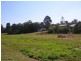 2-4 Geoff Wolter Drive West, Molendinar QLD 4214