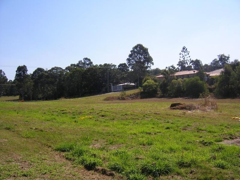 2-4 Geoff Wolter Drive West, Molendinar QLD 4214