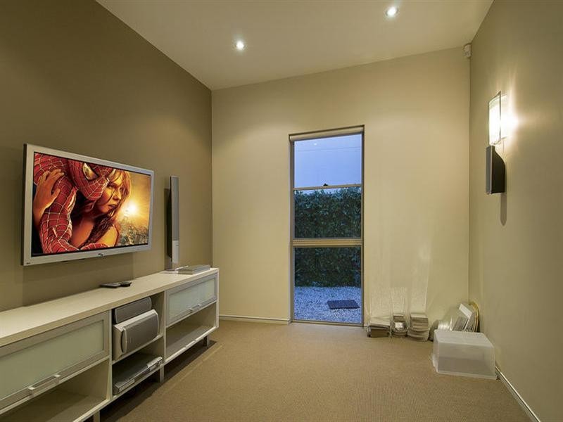 2/145 Palm Meadows Drive, Carrara QLD 4211