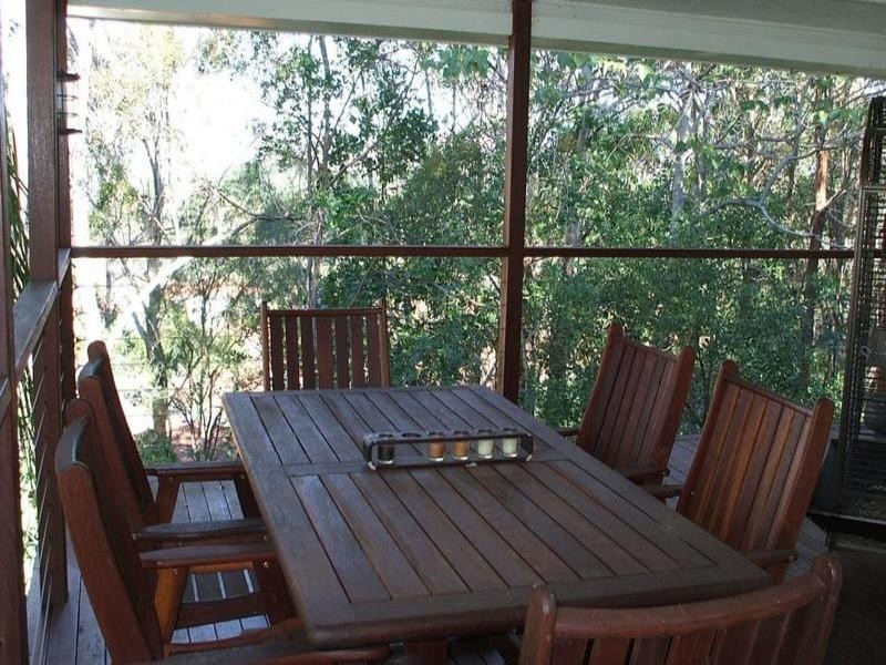 Ashmore QLD 4214