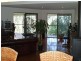 Ashmore QLD 4214