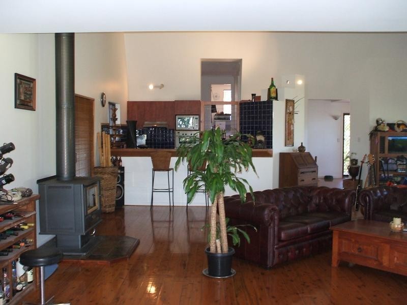 Ashmore QLD 4214