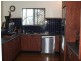 Ashmore QLD 4214