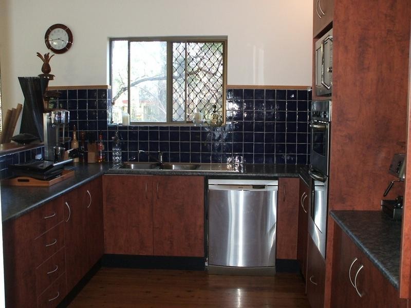 Ashmore QLD 4214
