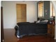 Ashmore QLD 4214