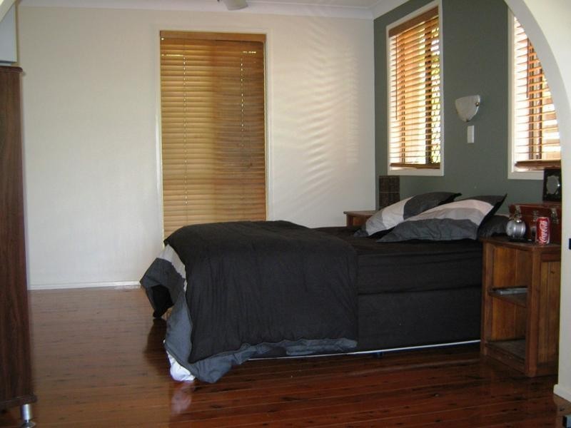 Ashmore QLD 4214