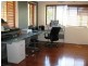 Ashmore QLD 4214