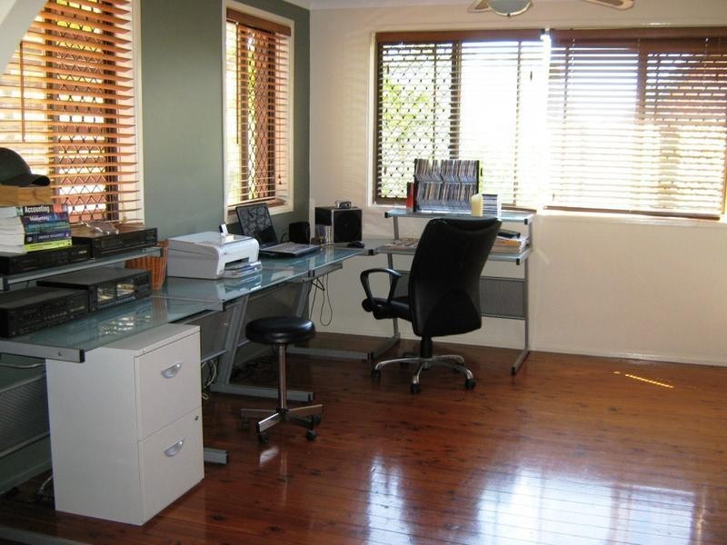 Ashmore QLD 4214