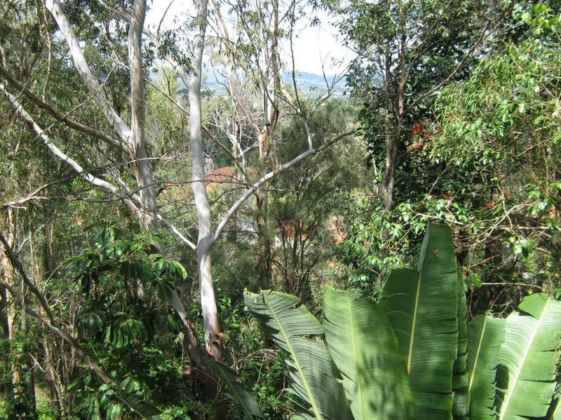 Ashmore QLD 4214