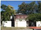 Ashmore QLD 4214
