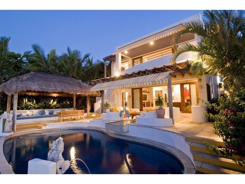 Isle Of Capri QLD 4217