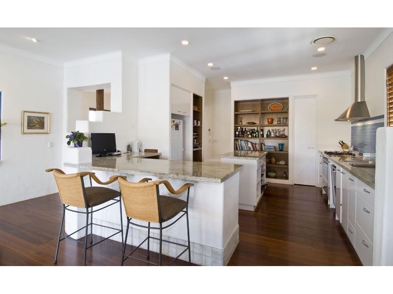 Isle Of Capri QLD 4217