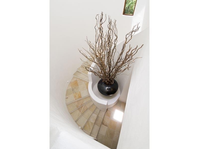 Isle Of Capri QLD 4217