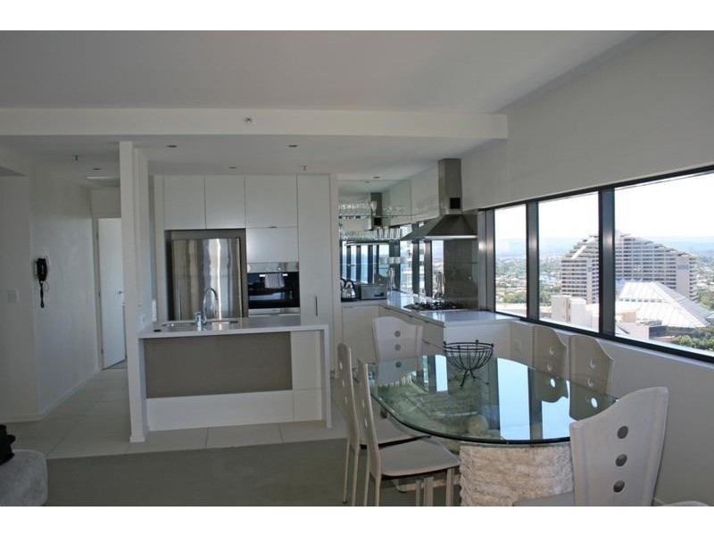 1901 Ultra.  14 George Avenue, Broadbeach QLD 4218