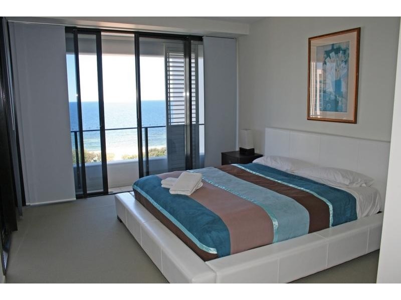 1901 Ultra.  14 George Avenue, Broadbeach QLD 4218