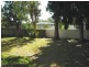 Ashmore QLD 4214