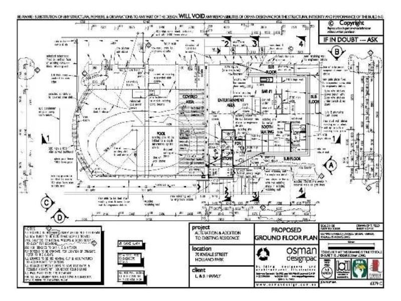 Holland Park West QLD 4121