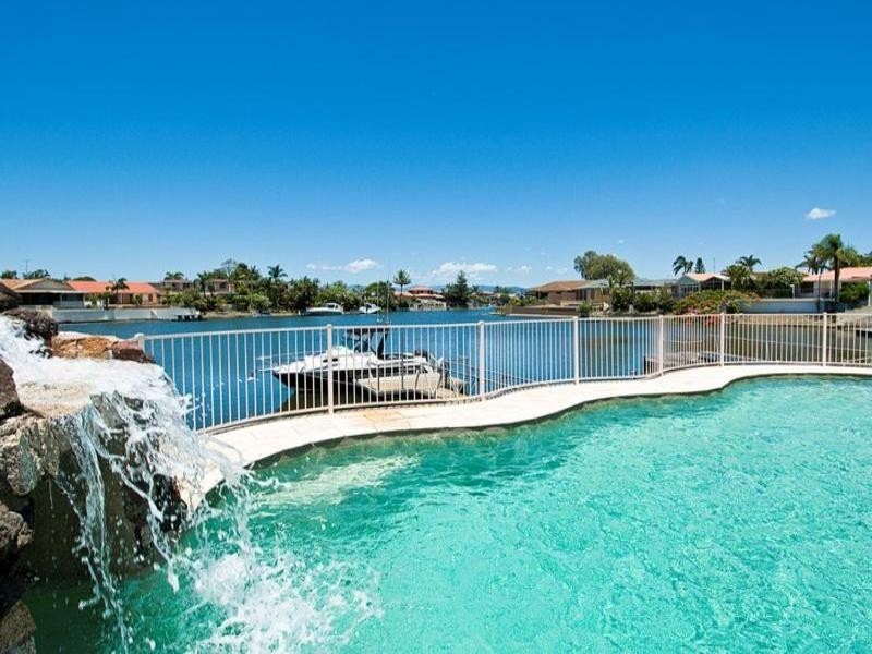 24 Allawah Street, Sorrento QLD 4217