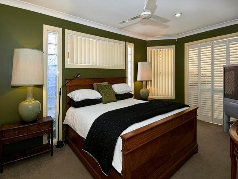 24 Allawah Street, Sorrento QLD 4217