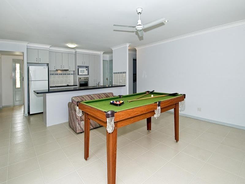 Mudgeeraba QLD 4213