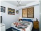 Mudgeeraba QLD 4213