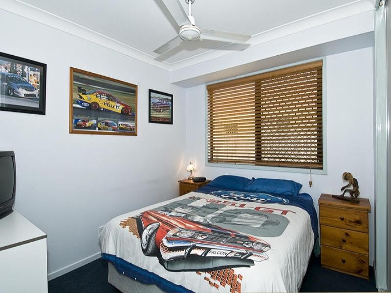 Mudgeeraba QLD 4213