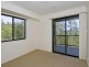 8 Kirribilli Heights. 2 Ridgeline Way, Highland Park QLD 4211