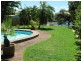Sorrento QLD 4217