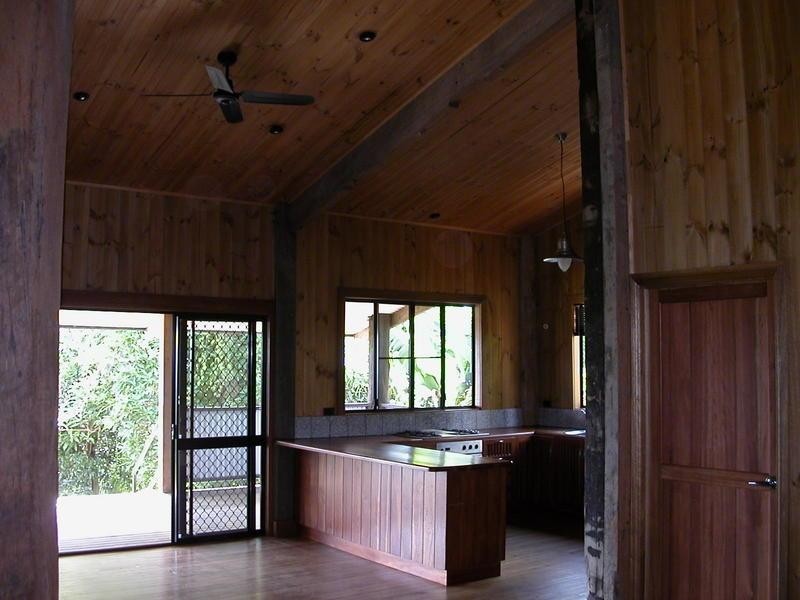 1249 Utchee Road, Utchee Creek, Innisfail QLD 4860