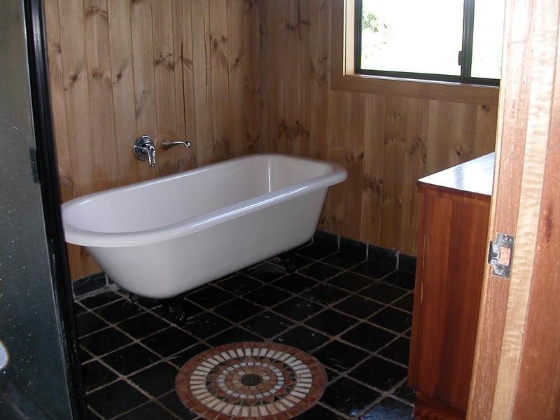 1249 Utchee Road, Utchee Creek, Innisfail QLD 4860