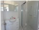 Benowa QLD 4217