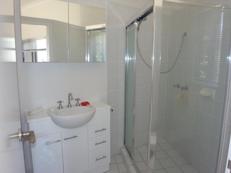 Benowa QLD 4217