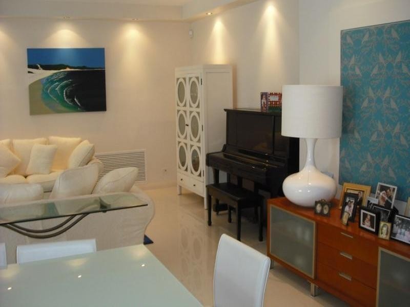 Isle Of Capri QLD 4217