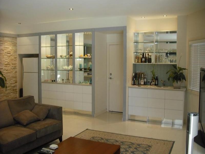 Isle Of Capri QLD 4217