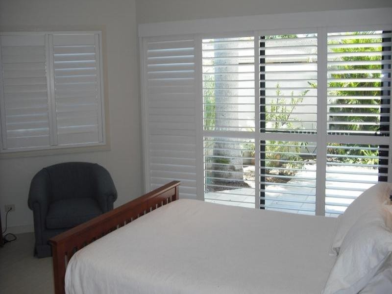 Isle Of Capri QLD 4217