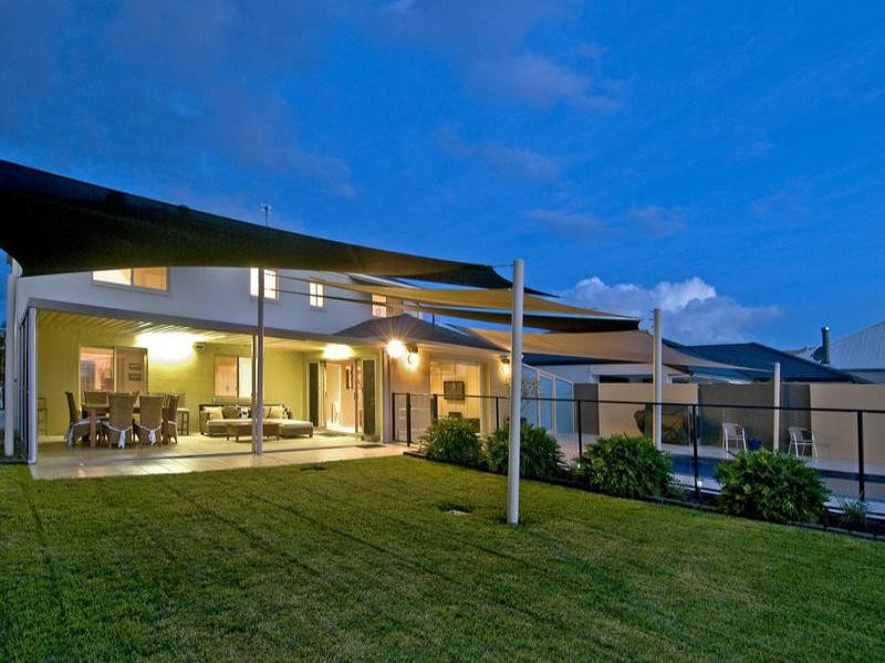 Helensvale QLD 4212