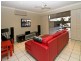 Helensvale QLD 4212