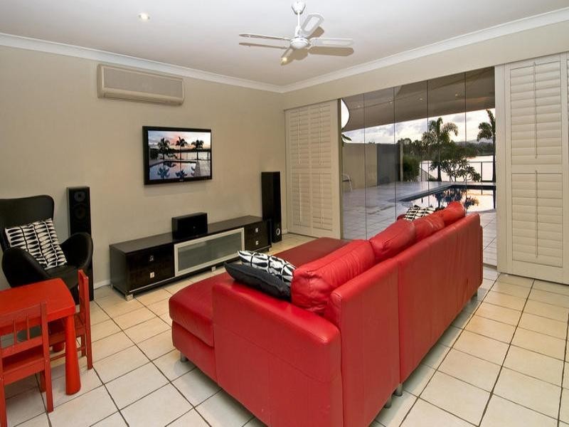 Helensvale QLD 4212