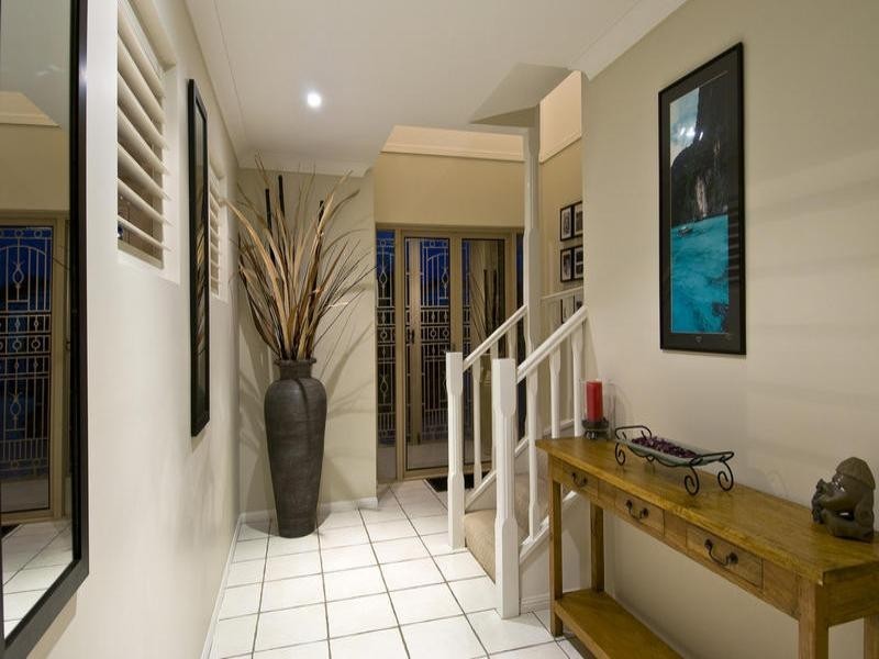 Helensvale QLD 4212