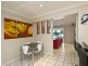 Helensvale QLD 4212