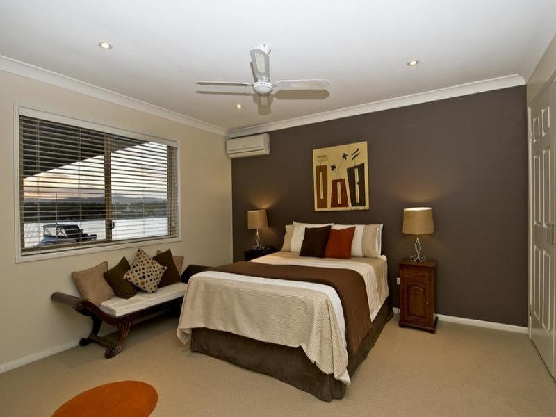 Helensvale QLD 4212