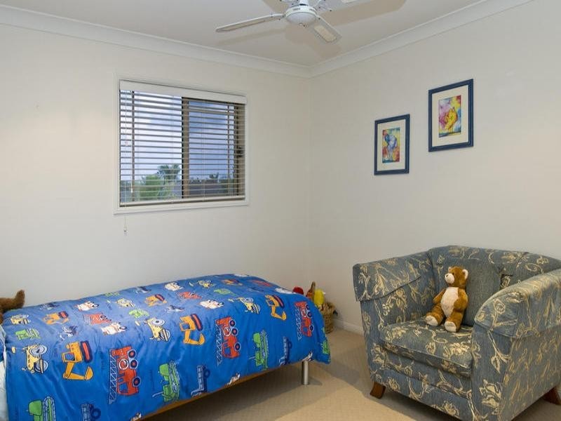 Helensvale QLD 4212