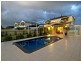 Helensvale QLD 4212