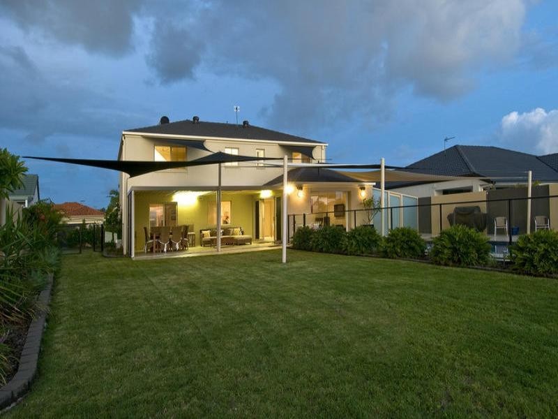 Helensvale QLD 4212
