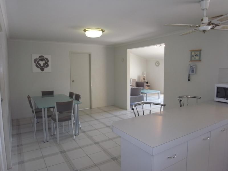 Benowa QLD 4217