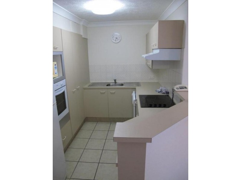 Biggera Waters QLD 4216