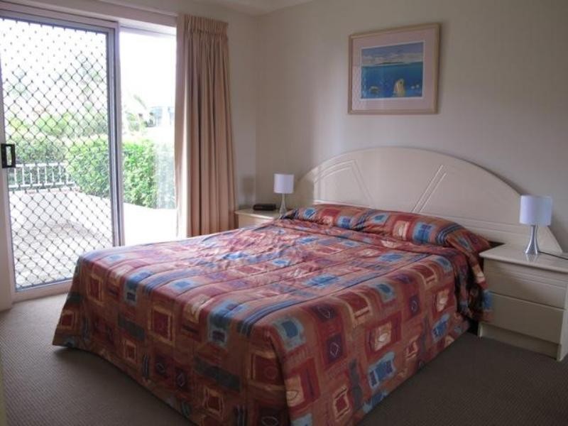 Biggera Waters QLD 4216