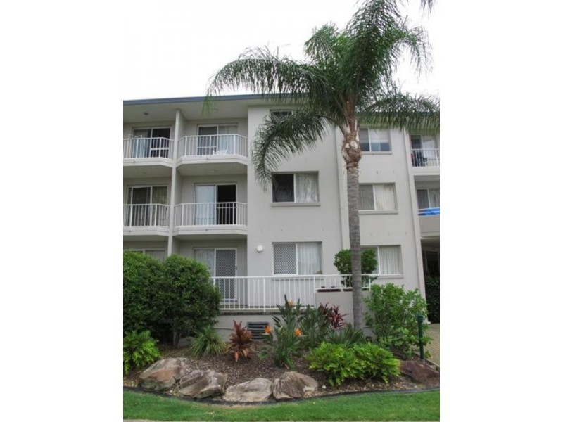 Biggera Waters QLD 4216