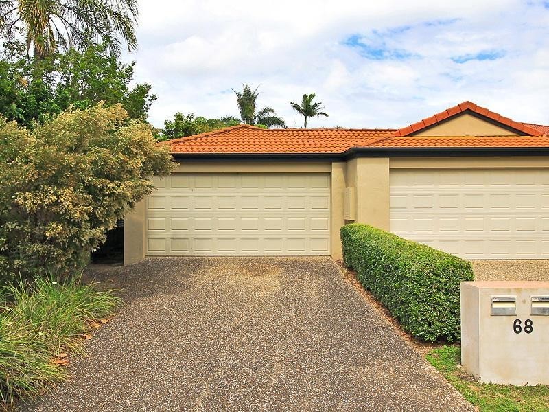 1/68 Heeb Street, Benowa QLD 4217