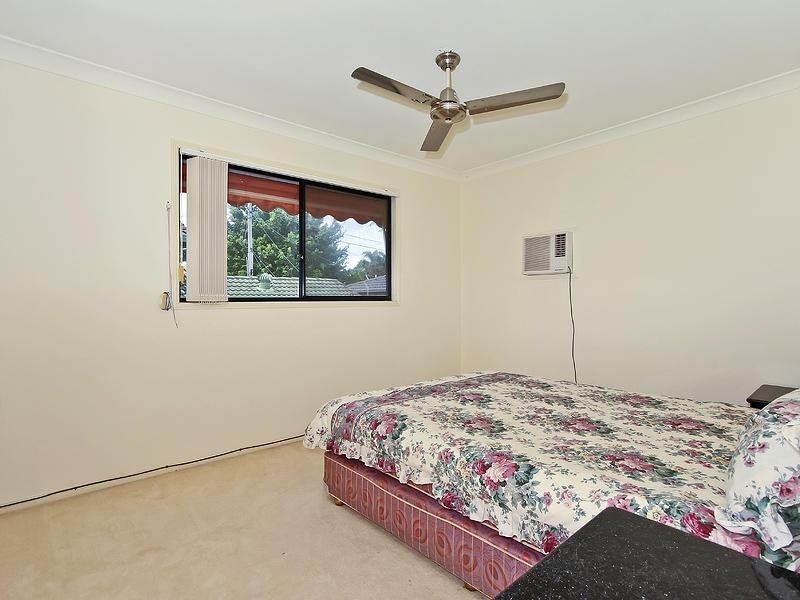 1/68 Heeb Street, Benowa QLD 4217